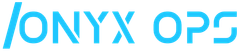 OnyxOps